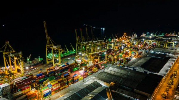 O tarihe dikkat! Dünya 6 dakikalığına karanlığa gömülecek